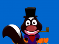 c_1211062690747_dutch_2Bskunk.png